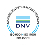 bps-certificato-iso